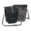 Taschen & Korbe | VAUDE Vaude Aqua Back Gepacktragertasche Schwarz