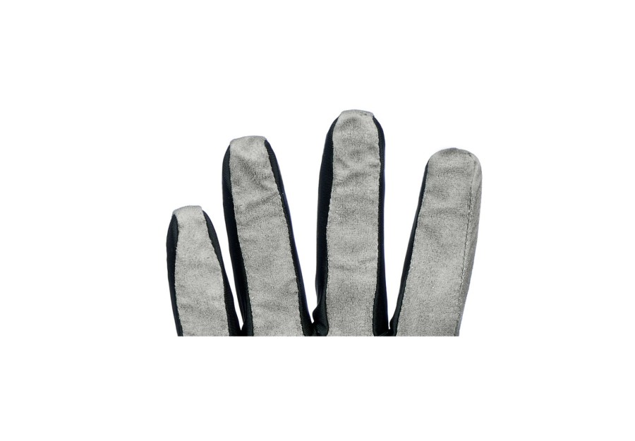 Handschuhe | O'Neal O'Neal Mayhem Handschuhe Crackle Schwarz/Bunt