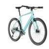 E-Bikes City | Orbea Orbea Vibe H10 Blau