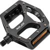 Pedale | XLC Xlc Pd-M10 Plattformpedale 1/2"