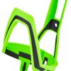 Flaschen & Halter | BBB Cycling Bbb Cycling Dualcage Bbc-39 Flaschenhalter Grun/Schwarz