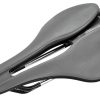 Sattel | Selle Italia Selle Italia Model X Green Superflow Sattel Grau