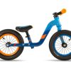 Lauflernrader | s'cool S'Cool Pedex 1 Kinder Blau