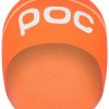 Kopfbedeckungen | POC Poc Avip Road Orange