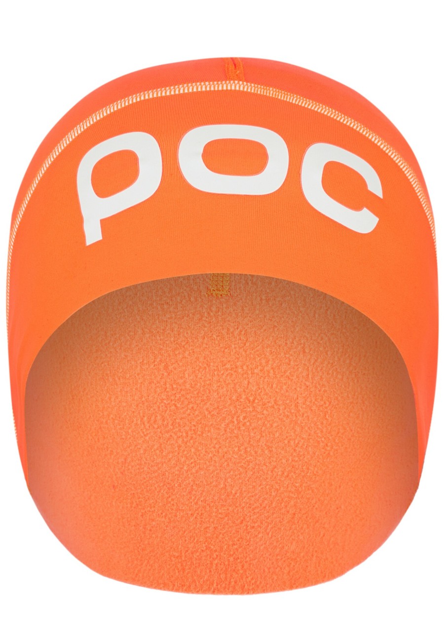 Kopfbedeckungen | POC Poc Avip Road Orange