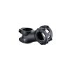 Vorbauten & Steuersatze | BBB Cycling Bbb Cycling Downforce Bhs-36 Vorbau O31,8Mm +/-17D Schwarz