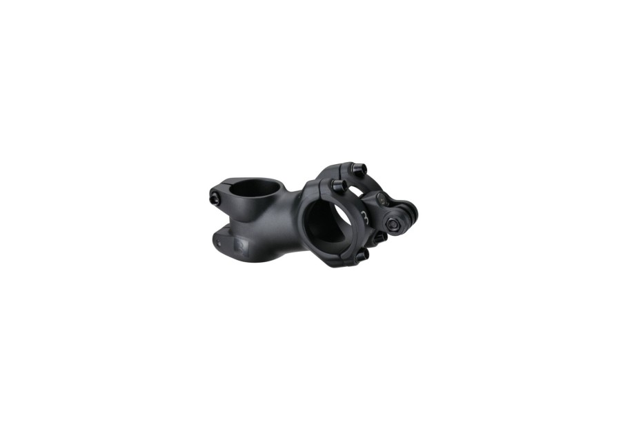 Vorbauten & Steuersatze | BBB Cycling Bbb Cycling Downforce Bhs-36 Vorbau O31,8Mm +/-17D Schwarz