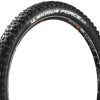 Tubeless | Michelin Michelin Force Am Competition Faltreifen 27.5X2.80" Schwarz