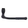 Fahrradstander | BBB Cycling Bbb Cycling Unikick Bks-08 Seitenstander Clamp Mount Schwarz