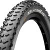 Reifen | Continental Continental Mountain King Performance Drahtreifen 26X2.3" E-25 Schwarz