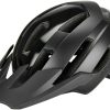 Mtb Helme | Bell Bell 4Forty Air Mips Helm Schwarz