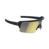 Brillen & Goggles | BBB Cycling Bbb Cycling Fuse Pc Mlc Bsg-65 Sportbrille Schwarz