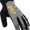 Handschuhe | TSG Tsg Catchy Handschuhe Grau/Schwarz