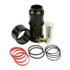 Rahmen & Gabeln | RockShox Rockshox Megneg Luftkammer Upgrade Kit 205/230X57,5-65Mm