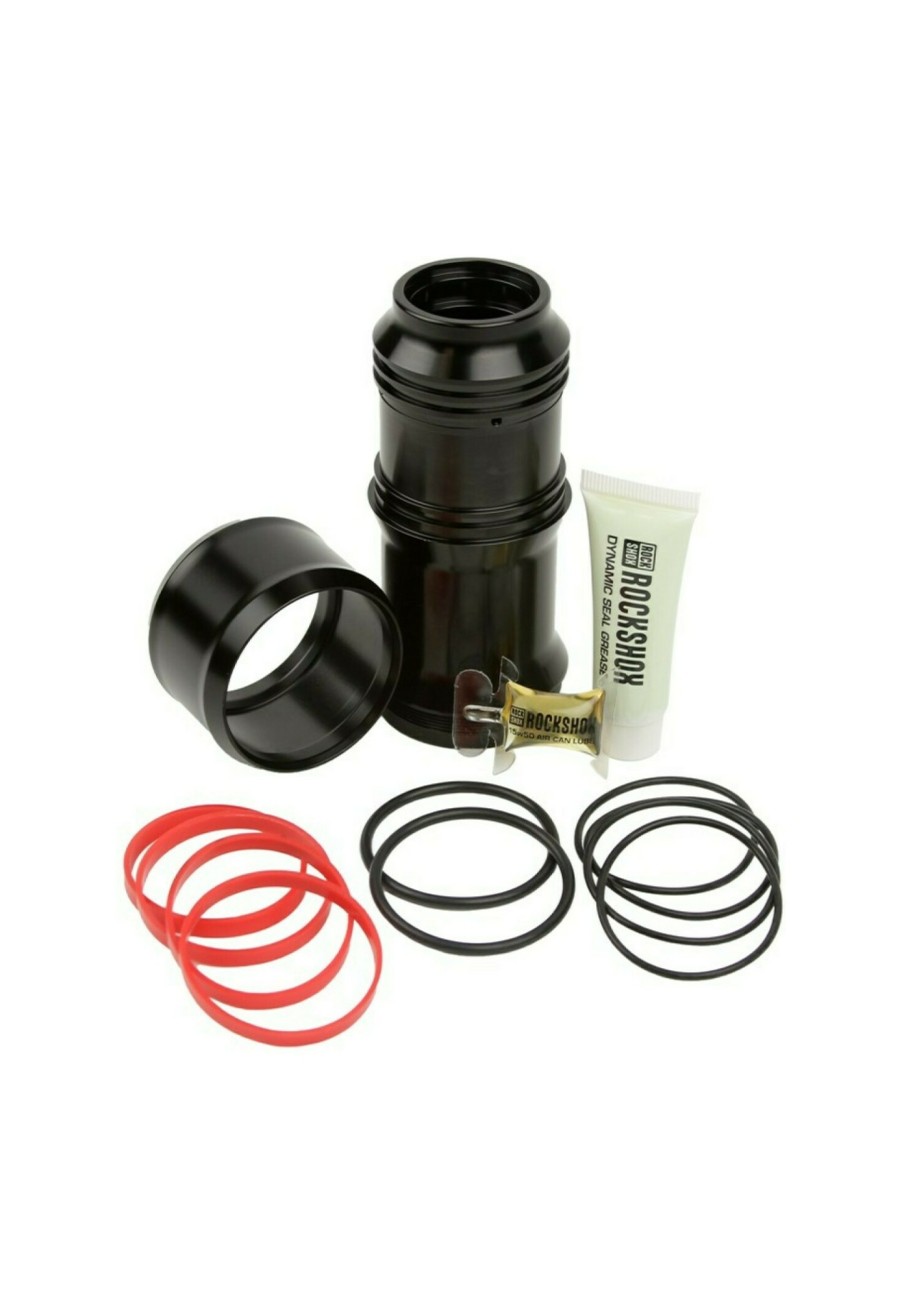 Rahmen & Gabeln | RockShox Rockshox Megneg Luftkammer Upgrade Kit 205/230X57,5-65Mm