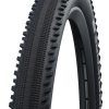 Reifen | SCHWALBE Schwalbe Hurricane Drahtreifen 26X2.10" Performance Raceguard Addix