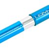 Pumpen | Lezyne Lezyne Alloy Drive Minipumpe S Blau