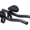 Lenker & Griffe | BBB Cycling Bbb Cycling Aerolight Bhb-58 Lenker O26-31,8Mm Schwarz