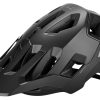 Enduro Helme | POC Poc Kortal Helm Schwarz