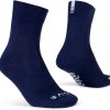 Socken | GripGrab Gripgrab Lightweight Sl Socken Blau