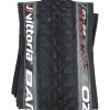 Tubeless | Vittoria Vittoria Barzo Faltreifen 29X2.25" Graphene 2.0 Tlr