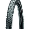 Tubeless | Maxxis Maxxis Ardent Race Faltreifen 29X2.20" 3C Maxspeed Tr Exo