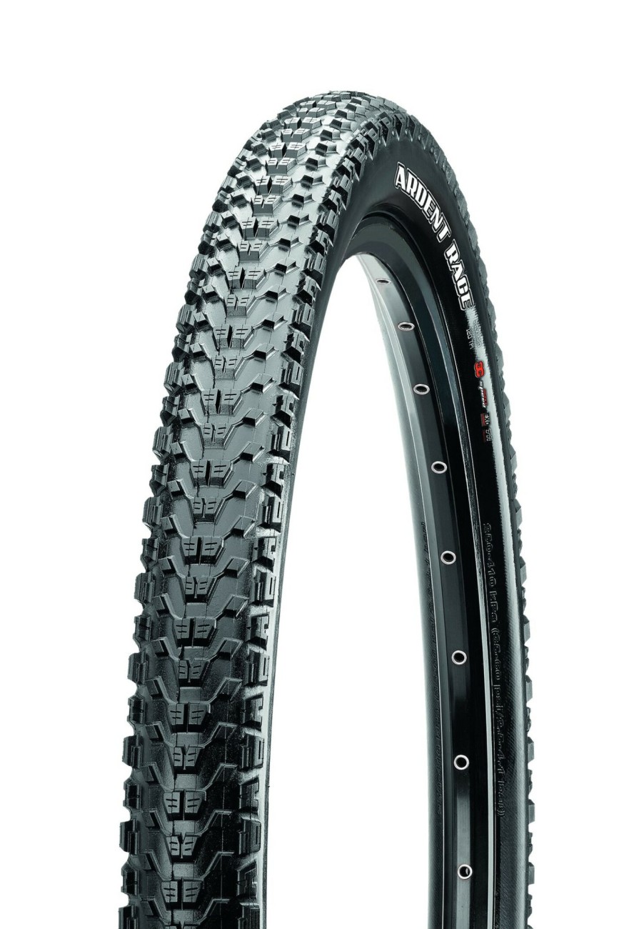 Tubeless | Maxxis Maxxis Ardent Race Faltreifen 29X2.20" 3C Maxspeed Tr Exo