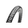 Tubeless | Maxxis Maxxis Highroller Ii Faltreifen 29X2.30" 3C Maxxterra Tr Exo