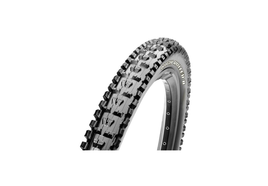 Tubeless | Maxxis Maxxis Highroller Ii Faltreifen 29X2.30" 3C Maxxterra Tr Exo