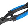 Reparatur & Pflege | BBB Cycling Bbb Cycling Linkfix Btl-77 Kettengliedzange Kettengliedzange Schwarz