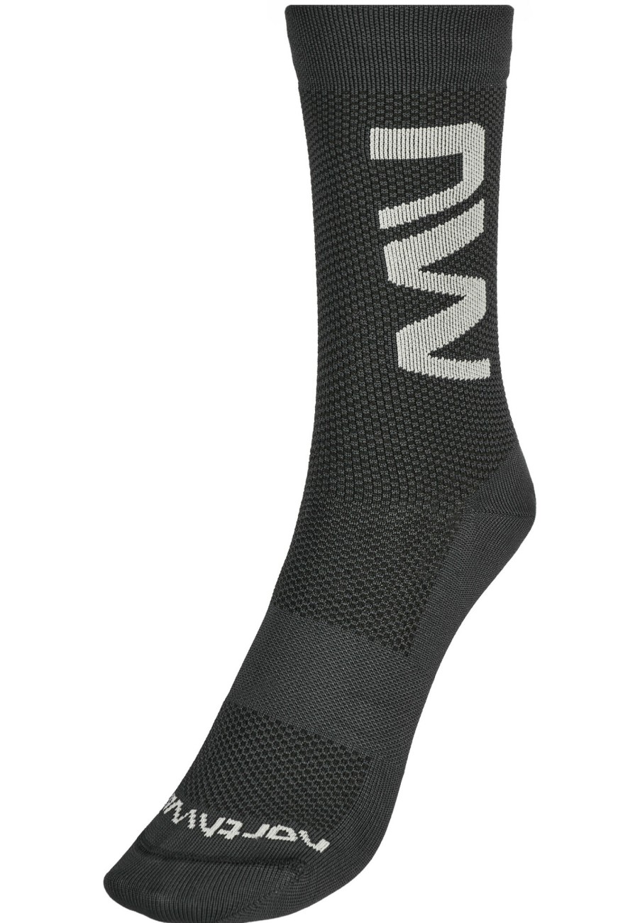 Socken | Northwave Northwave Extreme Air Socken Herren Schwarz