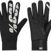 Handschuhe | 1 100% Hydromatic Handschuhe Schwarz