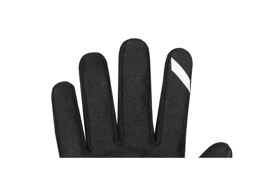 Handschuhe | 1 100% Hydromatic Handschuhe Schwarz