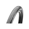 Reifen | Maxxis Maxxis Dth Faltreifen 26X2.30 Aramid