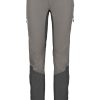 Streetwear | Sweet Protection Sweet Protection Hunter Light Hose Damen Grau