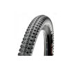 Tubeless | Maxxis Maxxis Crossmark Ii Faltreifen 29X2.10" Exo Tr Schwarz