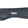 Transport & Radaufbewahrung | EVOC Evoc Chain Cover Mtb Schwarz