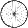 Laufrader & Naben | Shimano Shimano Wh-Mt601 Hinterrad 27.5" 12-Fach Cl Disc E-Thru 142Mm Schwarz