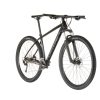 Mtb 27,5 Zoll (650B) | Orbea Orbea Onna 40 Schwarz