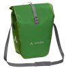 Taschen & Korbe | VAUDE Vaude Aqua Back Gepacktragertasche Single Grun