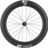 Laufrader & Naben | DT Swiss Dt Swiss Arc 1400 Dicut Hinterrad 28" Disc Cl 12X142Mm Ta Shimano 11Sp Light 80Mm