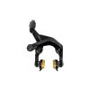 Bremsen | SRAM Sram S900 Felgenbremse Direct Mount Hinten Schwarz