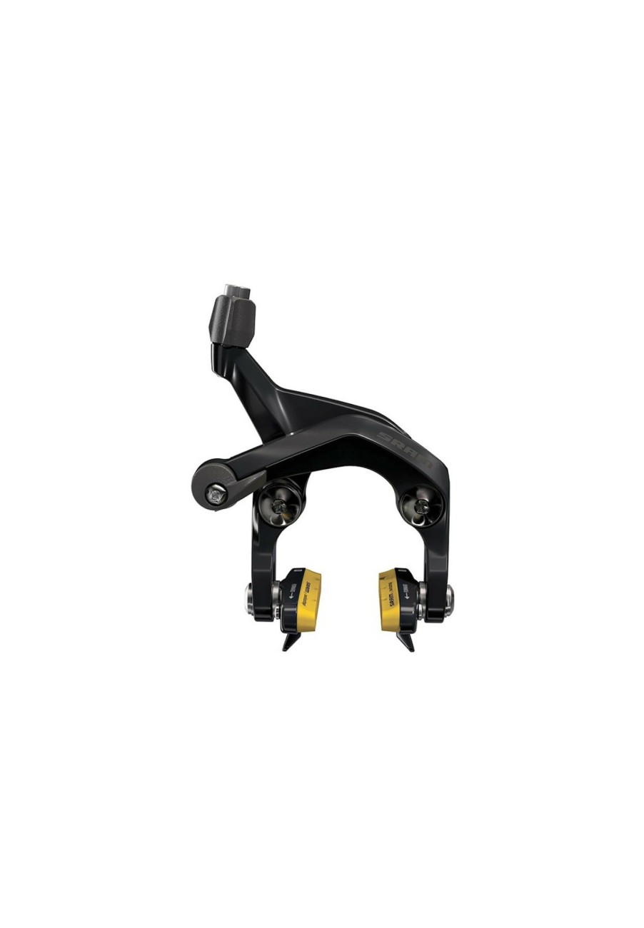 Bremsen | SRAM Sram S900 Felgenbremse Direct Mount Hinten Schwarz