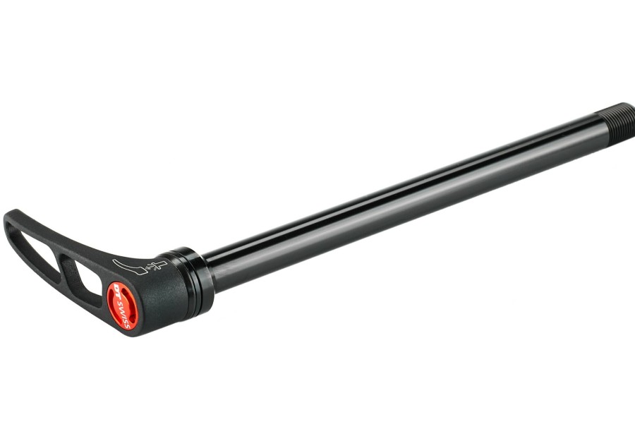 Laufrader & Naben | DT Swiss Dt Swiss Rws Plug In Hinterrad-Steckachse Qr 12/148Mm Ta Boost Mtb X12