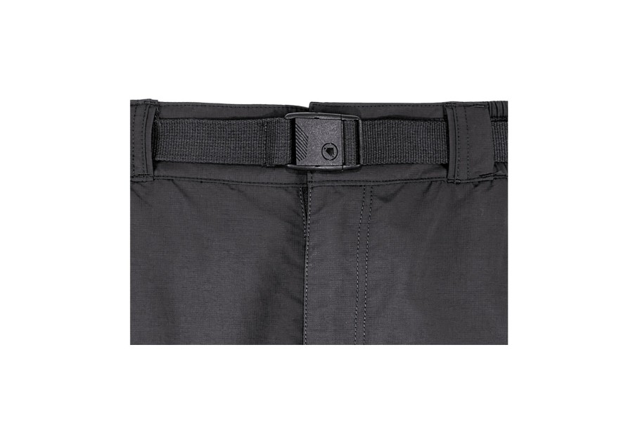 Hosen Lang | Endura Endura Hummvee Hose Herren Grau