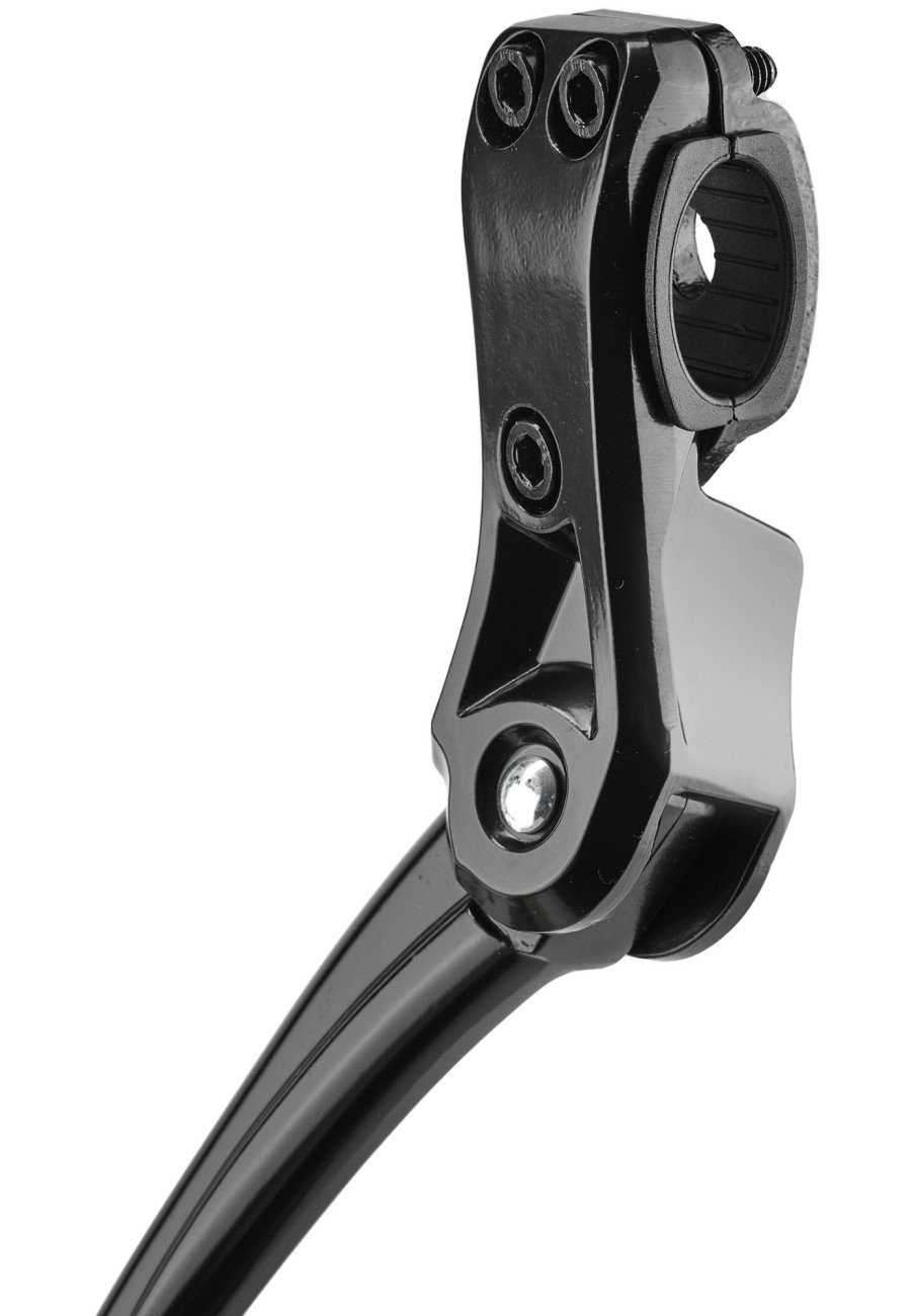 Fahrradstander | Cube RFR Cube Rfr Chain Stay Pro Fahrradstander Schwarz