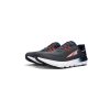 Laufschuhe | Altra Altra Provision 7 Laufschuhe Herren Grau