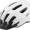 Rennradhelme | BBB Cycling Bbb Cycling Condor 2.0 Helm Weis