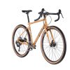 Gravel Bikes | Marin Marin Nicasio+ 27.5" Beige