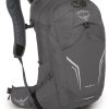 Rucksacke & Taschen | Osprey Osprey Syncro 20 Rucksack Herren Grau